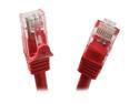 BYTECC INC C6EB-5R Network Cables