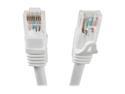 BYTECC INC C6EB-5W Network Cables
