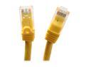 BYTECC INC C6EB-5Y Network Cables