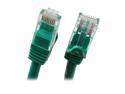 BYTECC INC C6EB-75G Network Cables