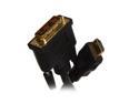 BYTECC INC HDMID-3 Cables
