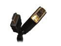 BYTECC INC HDMID-6 Cables
