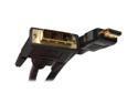 BYTECC INC HDMID-10 Cables