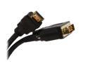 BYTECC INC HDMID-15 Cables