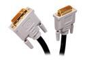 BYTECC INC DVI-D10 Cables