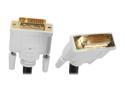 BYTECC INC DVI-D06 Cables
