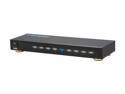 BYTECC HMSP108 1 x 8 HDMI® Splitter
