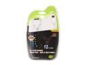 SYSONIC USA INC HDC12 GWT Cables