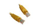 D&S Cable 15NC-06MO14(U) Network Cables