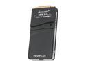 Arkview USB-DH88 Adapters & Gender Changers