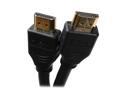 Nippon Labs HDMI1.3-3 Cables