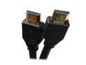 Nippon Labs HDMI1.3-6 Cables