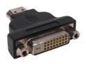 Nippon Labs ADT-HDMIM Adapters & Gender Changers