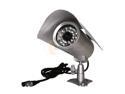 Swann SW-C-MDNC Maxi Day/Night Day & Night CCD Camera with Infrared Night Vision - Retail