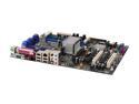Intel BOXD975XBX2KR ATX Intel Motherboard - Retail