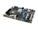 Newegg.com Coupons
