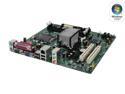 Intel BOXD945GCNL LGA 775 Intel 945GC Micro ATX Intel Motherboard