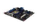 Intel BOXDX58SO Intel Motherboards