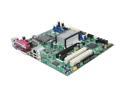 Intel BOXDG41TY Intel Motherboards
