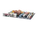 GIGABYTE GA-N650SLI-DS4 Intel Motherboards