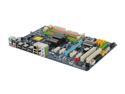 GIGABYTE GA-EP45T-UD3LR Intel Motherboards