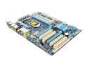 GIGABYTE GA-P55-UD3R Intel Motherboards