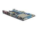 GIGABYTE GA-P55-UD3L Intel Motherboards