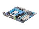 GIGABYTE GA-MA78LM-S2H AMD Motherboards