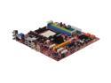 MSI Media Live DIVA 5.1 AM2+/AM2 AMD 780M HDMI Micro ATX AMD Motherboard