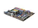 MSI COMPUTER 790GX-G65 AMD Motherboards