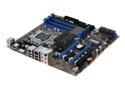 MSI COMPUTER X58M Intel Motherboards