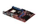 MSI 770-C45 AMD Motherboards