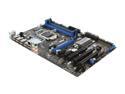 MSI P55-CD53 Intel Motherboards