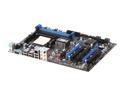 MSI 770-G45 AMD Motherboards