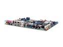 ASUS KFN5-D SLI Server Motherboards