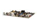 Asus AMD motherboard