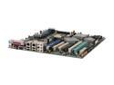 ASUS motherboards