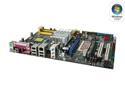 ASUS P5N-E SLI Intel Motherboards