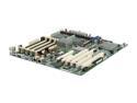 ASUS DSBF-D Server Motherboards