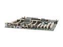 ASUS motherboards