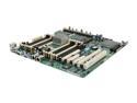 ASUS DSBF-D12 Dual LGA 771 Intel 5000P SSI EEB 3.61 Dual Intel Xeon Server Motherboard