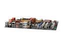 Motherboards - Intel