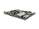 ASUS DSBV-DX Server Motherboards
