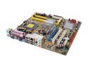 newegg