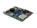ASUS P5BV-C/4L Server Motherboards