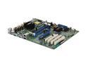 ASUS P5BV-C Server Motherboards