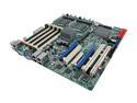 ASUS motherboards