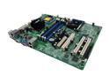 ASUS motherboards