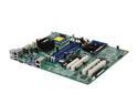 ASUS P5BV-E Server Motherboards