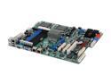 ASUS DSAN-DX Server Motherboards